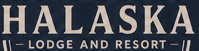 The Halaska Lodge and Resort